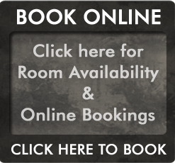 Online Booking